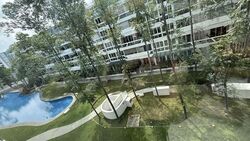 The Nautical (D27), Condominium #593646861